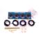 WAKUOMETRY SYNCHRONIZATER 4CYL M71-1101