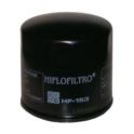 FILTR OLEJU HIFLOFILTRO HF153 CAGIVA/DUCATI