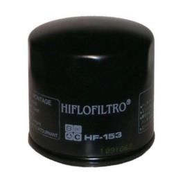 FILTR OLEJU HIFLOFILTRO HF153 CAGIVA/DUCATI