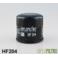 FILTR OLEJU HIFLOFILTRO HF204 HONDA KAWASAKI