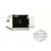 REGULATOR NAPIECIA ATV SKUTER KING WILGA