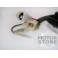 REGULATOR NAPIĘCIA ELECTREX YAMAHA WR 450 YZ 450