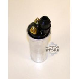 CEWKA BUTELKOWA RD 12V SIMSON S51 MZ ETZ 250 150 CEWKA BUTELKOWA RD 12V SIMSON S51 MZ ETZ 250 150