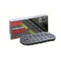 LANCUCH NAP RK 520 GXW 112OG XW-RINGOWY