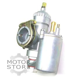 GAZNIK G20 WSK 125 WFM 125 GAZNIK G20 WSK 125 WFM 125