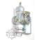 GAZNIK G20 WSK 125 WFM 125