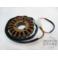 STATOR UZWOJENIE ALTERNATORA KTM LC4 640
