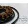 STATOR UZWOJENIE ALTERNATORA KTM LC4 640