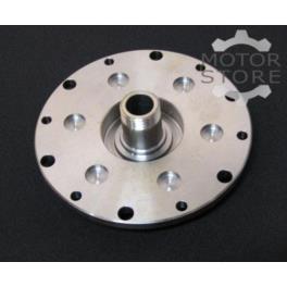 STOZEK SPRZEGLA MZ ETZ 250 STOZEK SPRZEGLA MZ ETZ 250
