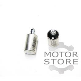 KONDENSATOR MZ ETZ 125 150 250 251 SIMSON S51 - CN KONDENSATOR MZ ETZ 125 150 250 251 SIMSON S51 - CN