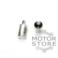 KONDENSATOR MZ ETZ 125 150 250 251 SIMSON S51 - CN