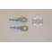 NAPINACZ LANCUCHA NAP SIMSON S51