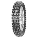 OPONA MITAS 120/90-18 C-02 CROSS 71N TT czerwony p