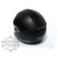 KASK LS2 OF569.7 ROCK BLACK ROZMIAR M