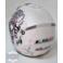 KASK LS2 FF350 STARDUST 2 NEW BR ROSA ROZMIAR M