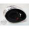 KASK LS2 FF350 STARDUST 2 NEW BR ROSA ROZMIAR M