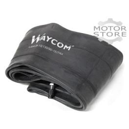 DĘTKA WAYCOM 4.00/4.25-15 130/90-15 DĘTKA WAYCOM 4.00/4.25-15 130/90-15