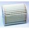 FILTR POWIETRZA HIFLOFILTRO HFA4601 YAMAHA