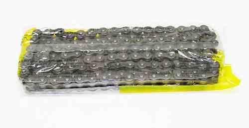 LANCUCH NAP YBN 420H 130 OG KING LANCUCH NAP YBN 420H 130 OG KING