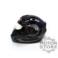 KASK LS2 FF351.22 ATMOS BLACK BLUE ROZMIAR L