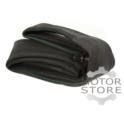 DETKA 16X3,25/3,50 VEE RUBBER