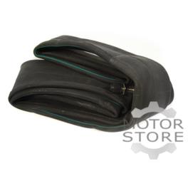 DETKA 16X3,25/3,50 VEE RUBBER DETKA 16X3,25/3,50 VEE RUBBER