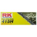 LANCUCH NAP RK 415H 130OGN