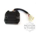 REGULATOR NAPIECIA YAMAHA TDM850 TRX850