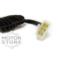 REGULATOR NAPIECIA YAMAHA TDM850 TRX850
