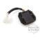 REGULATOR NAPIECIA YAMAHA TDM850 TRX850