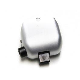 PRZELACZNIK SWIATEL P-107 ROMET PRZELACZNIK SWIATEL P-107 ROMET