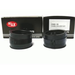 KRÓĆCE GAŹNIKA SSĄCE HONDA XRV 750 NTV 650 NT 650V KRÓĆCE GAŹNIKA SSĄCE HONDA XRV 750 NTV 650 NT 650V