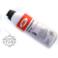 SPRAY DO ŁATANIA OPON MOTOCYKLOWYCH JMC 400ml