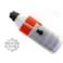 SPRAY DO ŁATANIA OPON MOTOCYKLOWYCH JMC 400ml