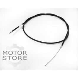 LINKA GAZU M72/1 LINKA GAZU M72/1