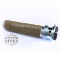 FILTR OLEJU JUNAK M10 M07