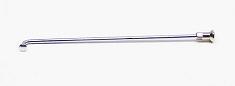 SZPRYCHA KRAJ 165 MM SHL SZPRYCHA KRAJ 165 MM SHL