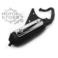 TLUMIK STD KYMCO AGILITY VITALITY S9 2T