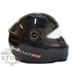 KASK LS2 FF396.2 CT2 CARBON XL KASK LS2 FF396.2 CT2 CARBON XL
