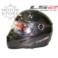 KASK LS2 FF396.2 CT2 CARBON XL