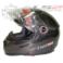 KASK LS2 FF396.2 CT2 CARBON XL
