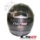 KASK LS2 FF396.2 CT2 CARBON XL