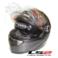 KASK LS2 FF396.2 CT2 CARBON XL