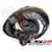 KASK LS2 FF396.2 CT2 CARBON XL