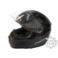 KASK LS2 FF396.2 CT2 CARBON XL