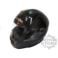KASK LS2 FF396.2 CT2 CARBON XL