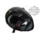 KASK LS2 FF396.2 CT2 CARBON XL