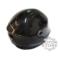 KASK LS2 FF396.2 CT2 CARBON XL
