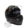 KASK LS2 FF396.2 CT2 CARBON XL