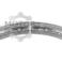 OBRECZ KOLA 19"x1,60 SHL